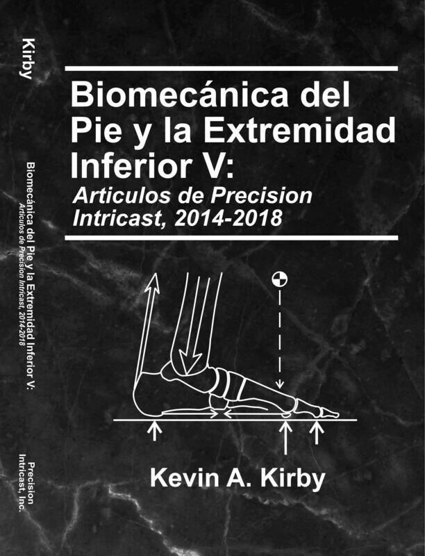 Volumen ​V