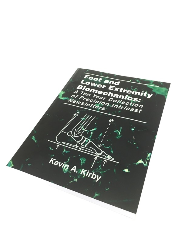 Volume 1
