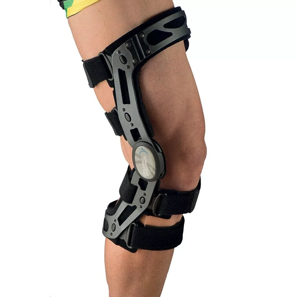 FKB Knee Brace