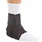 Ankle Brace