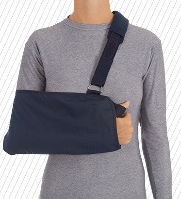 Shoulder Sling