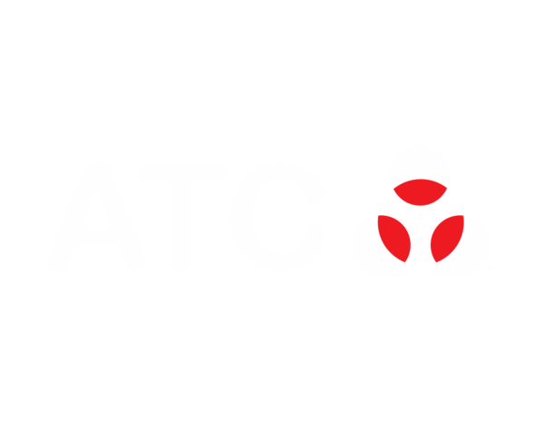 MCO2Port