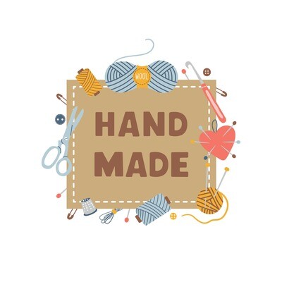 Handmade