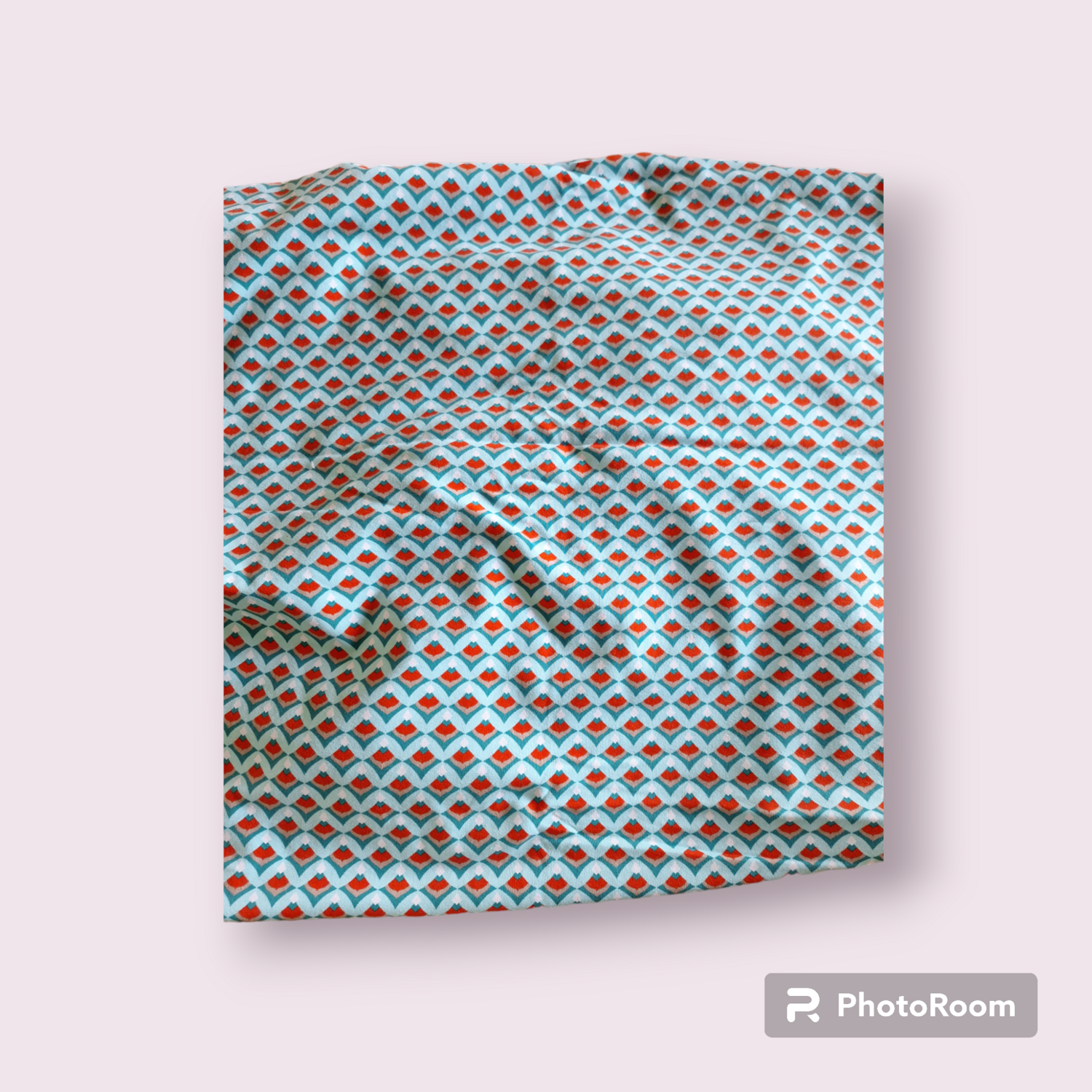 Dames tricot retro look