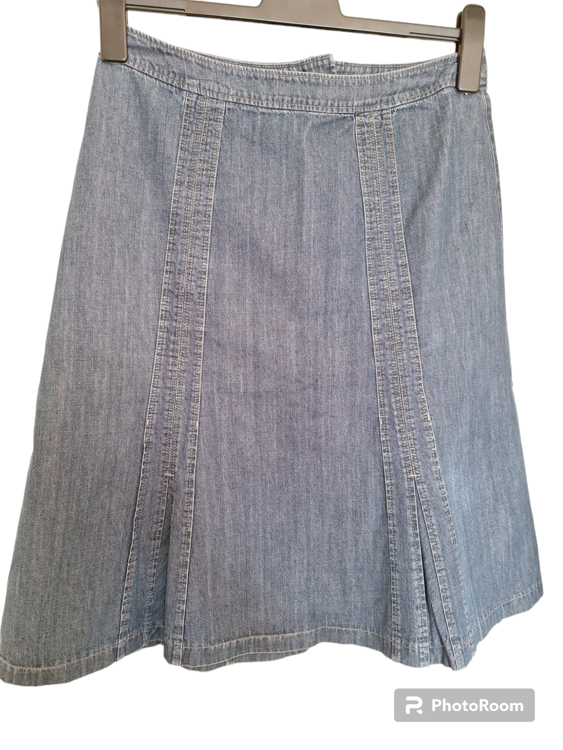 Rok Mayerline maat 40