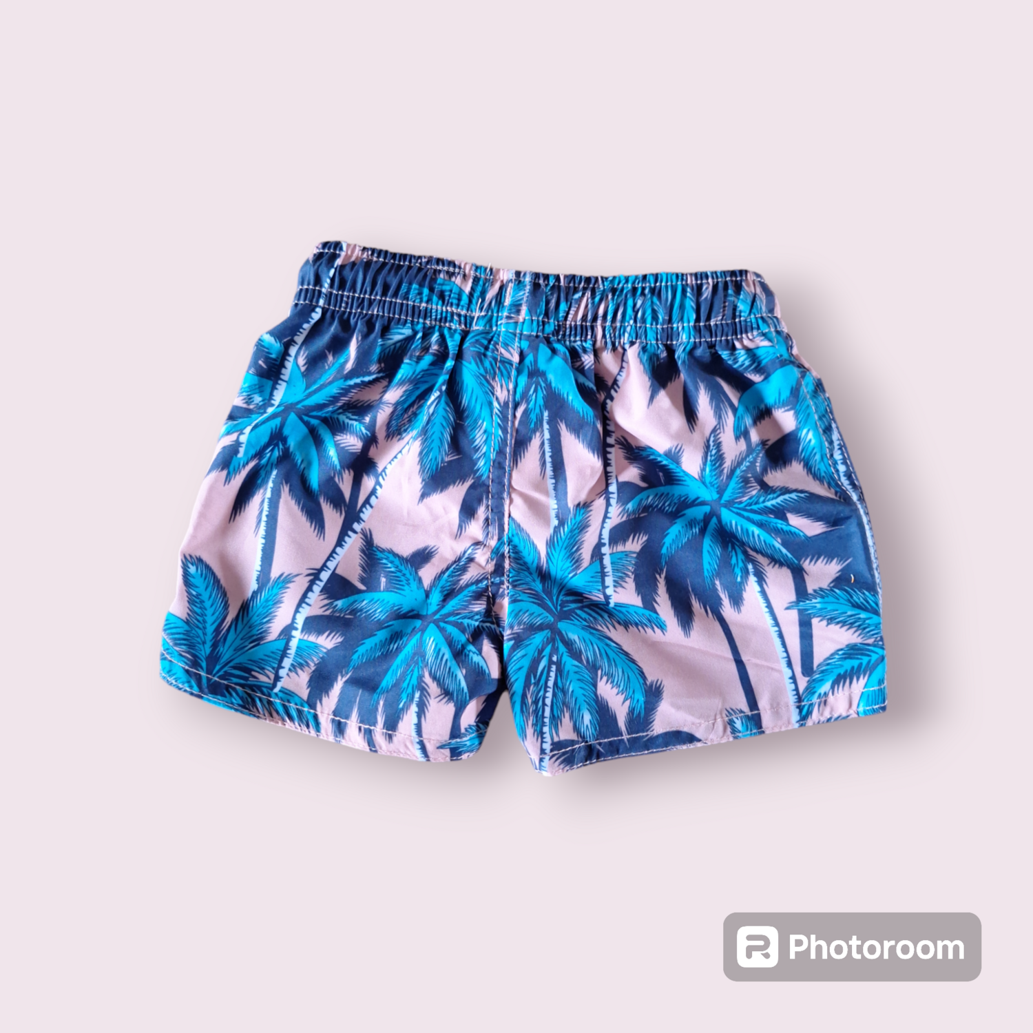 Size 68 swimming trunks
