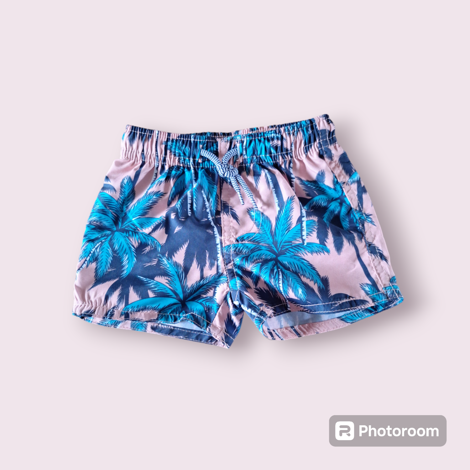 Size 68 swimming trunks