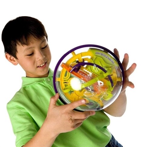 Perplexus Original