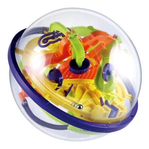 Perplexus Original