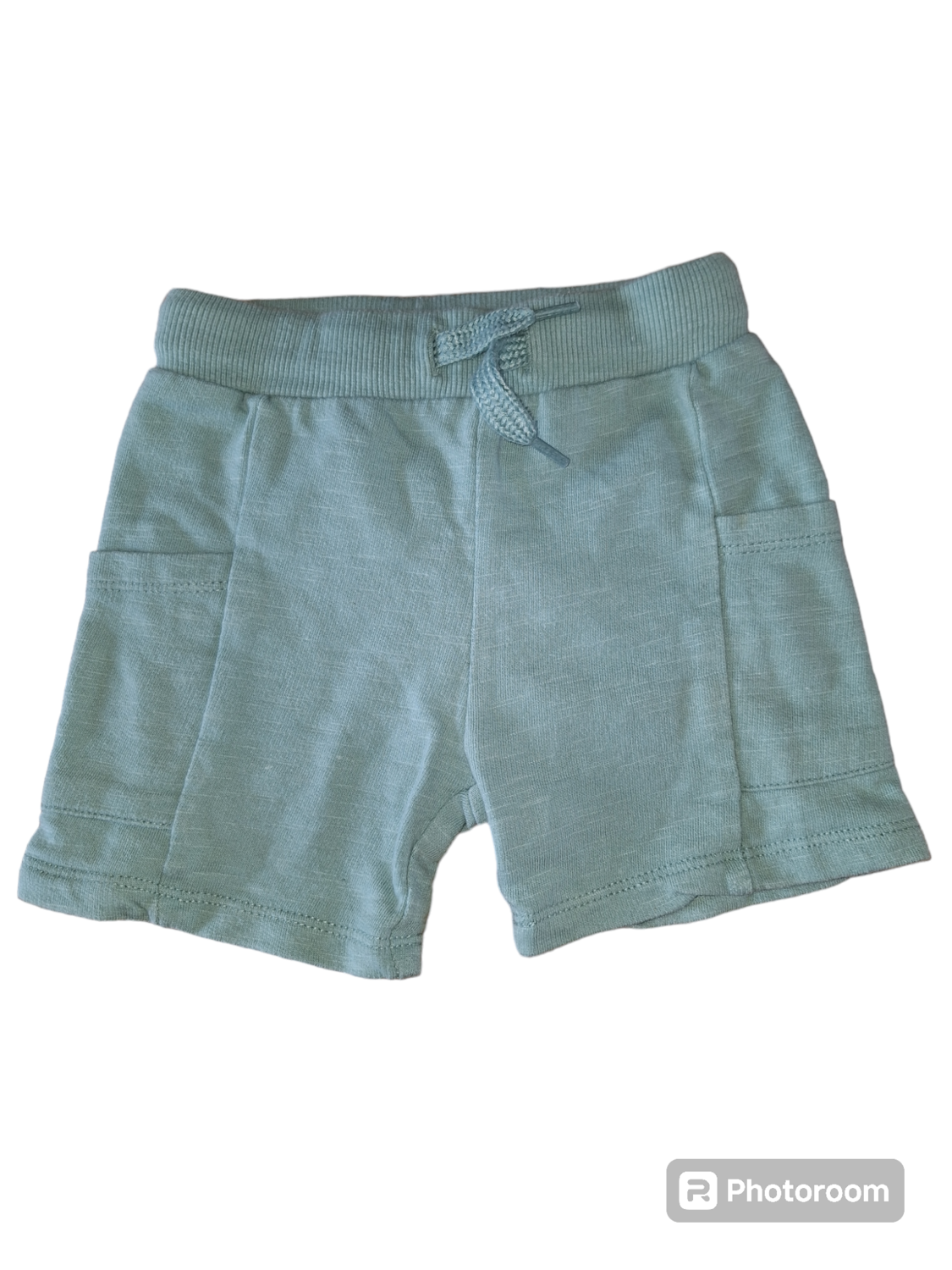 Short size 62