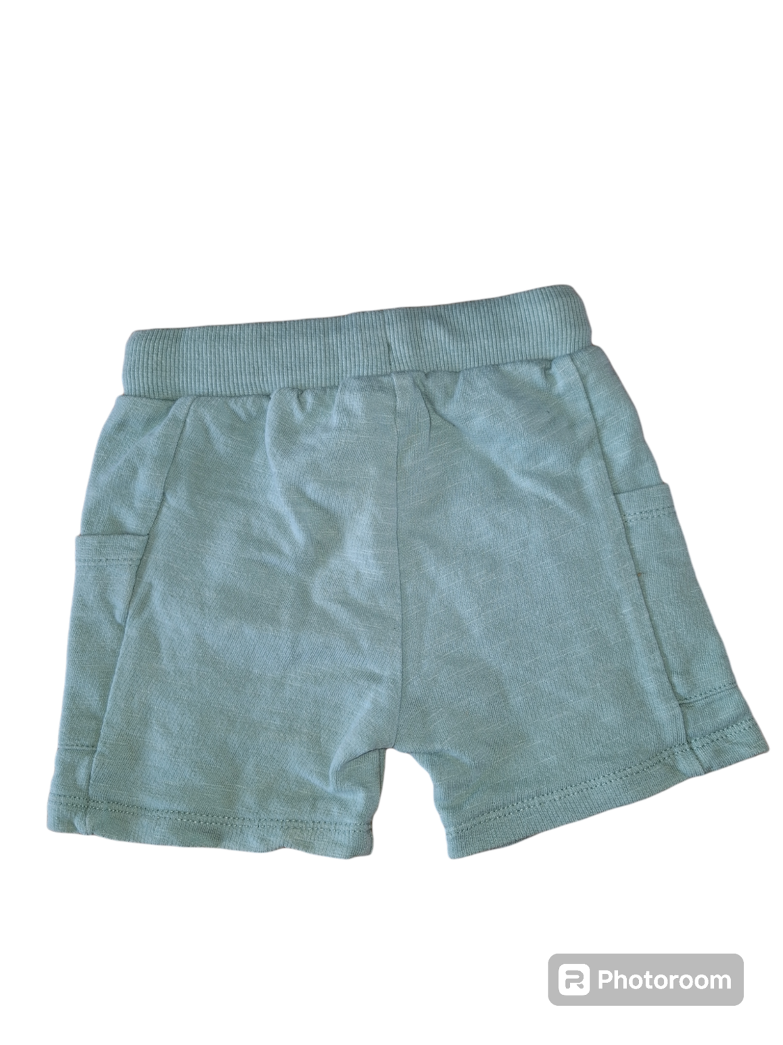 Short size 62