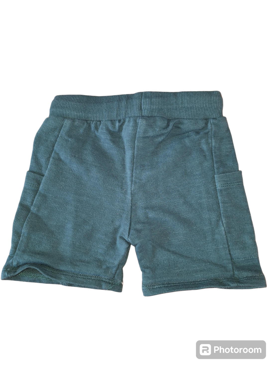 Short size 62