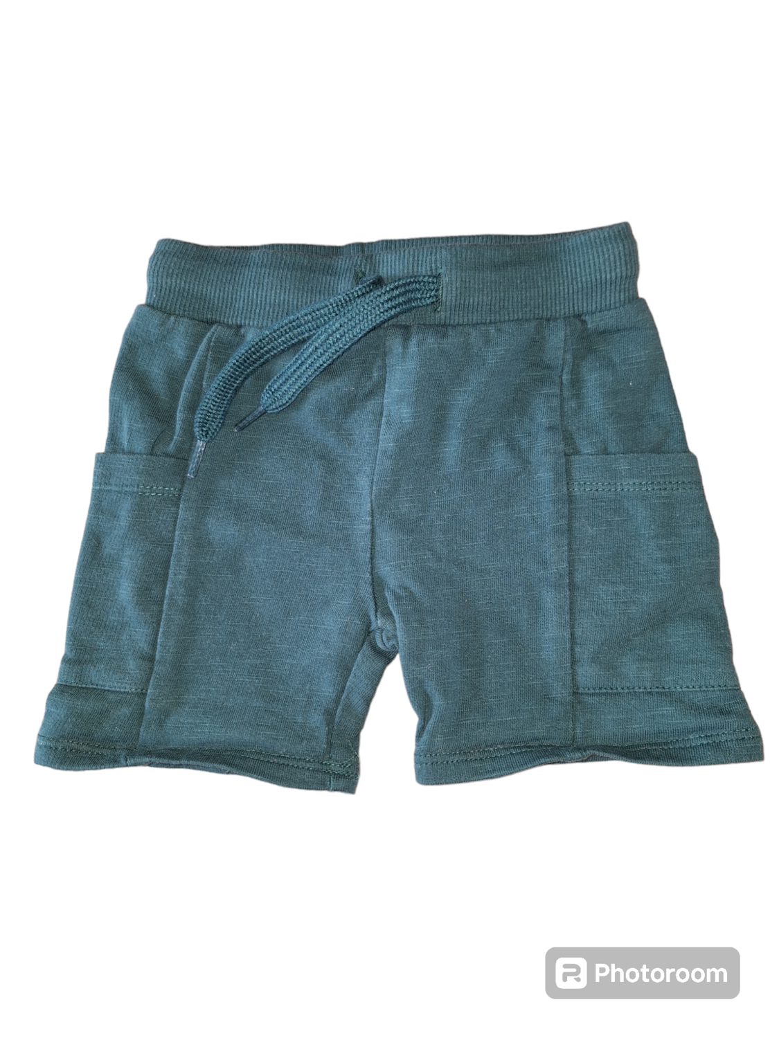 Short size 62