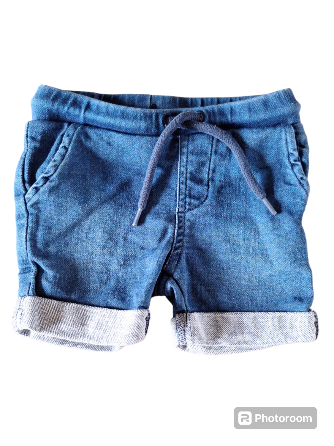 Short size 62