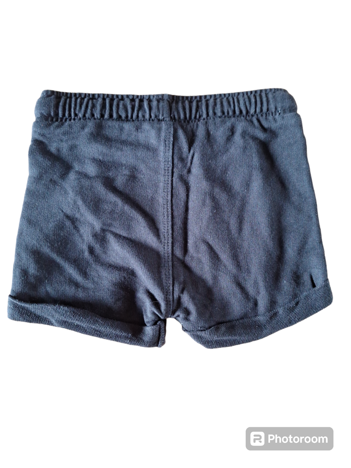 Short size 62