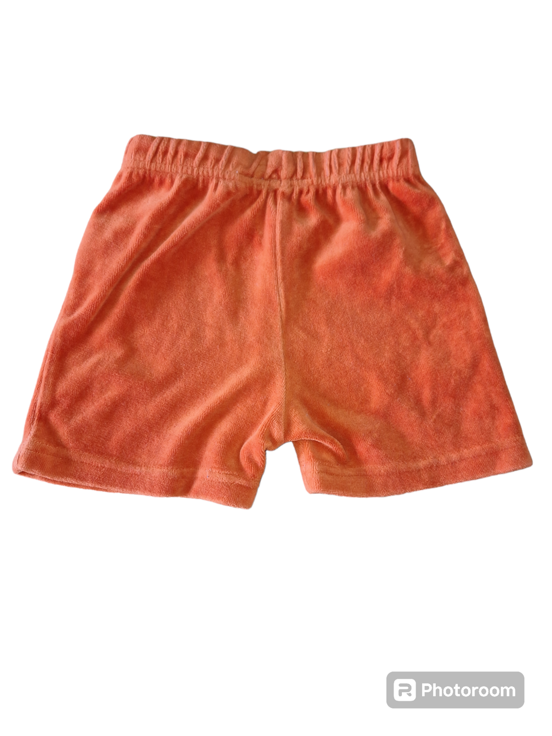 Sponge shorts Bel &amp; Bo size 80