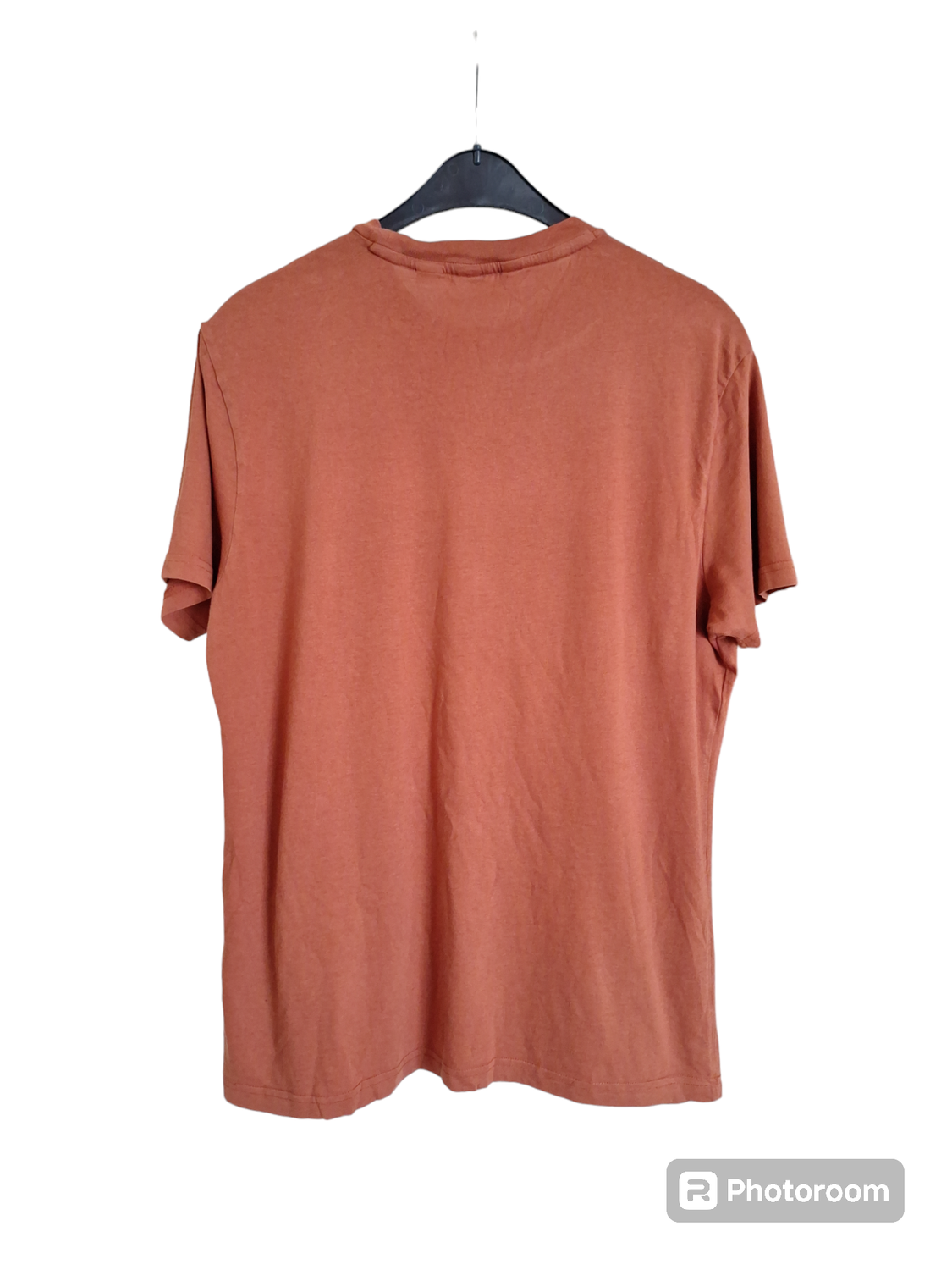 T-shirt Ben Sherman maat large