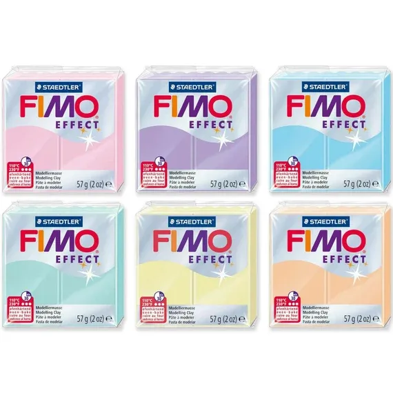 Fimo