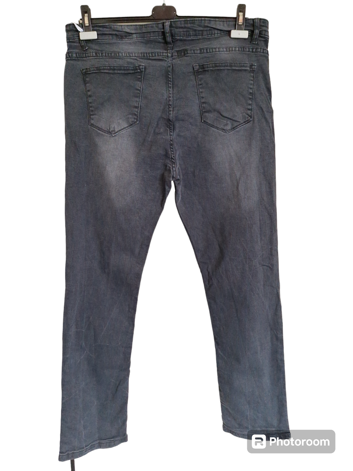 Jeans Zeeman W36