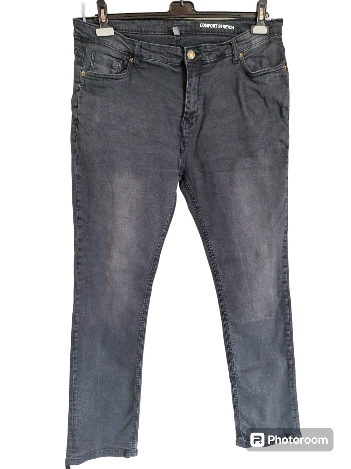 Jeans Zeeman W36