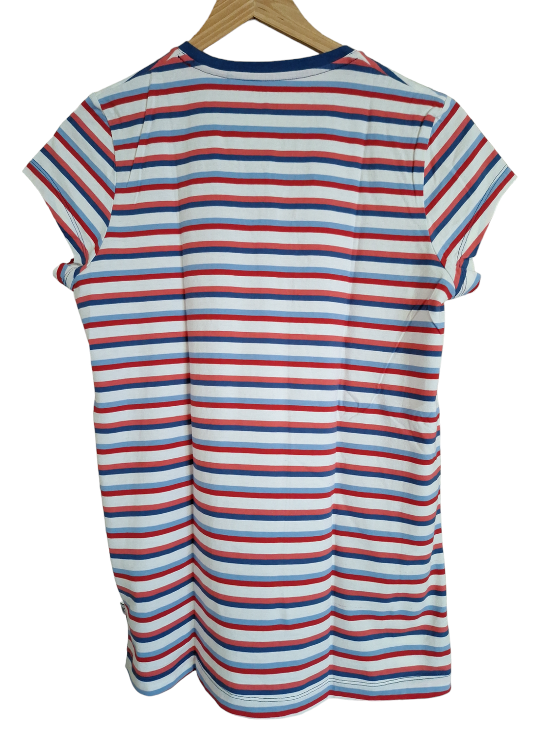 Woody pyjama maat 176
