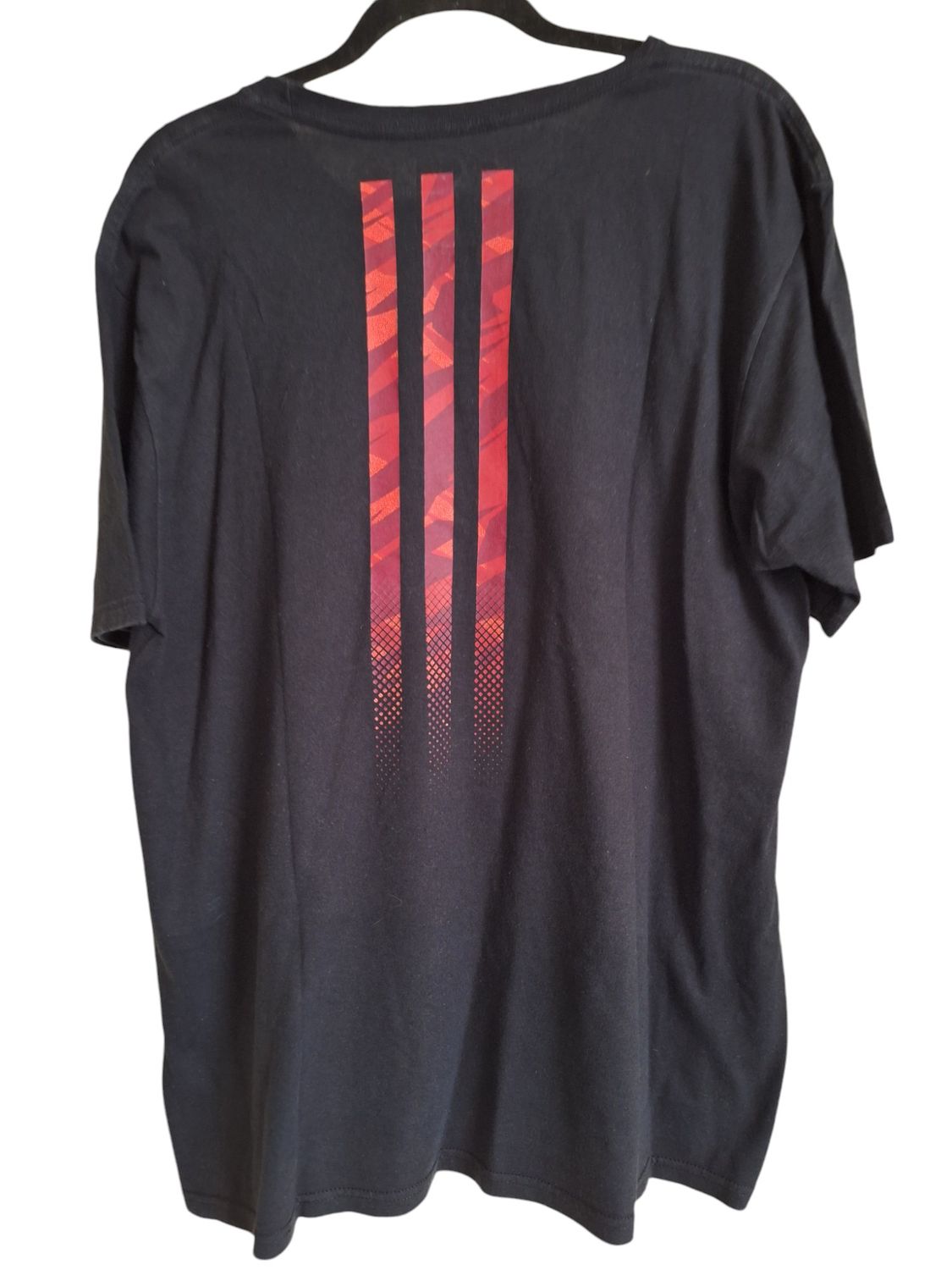 T-shirt Adidas