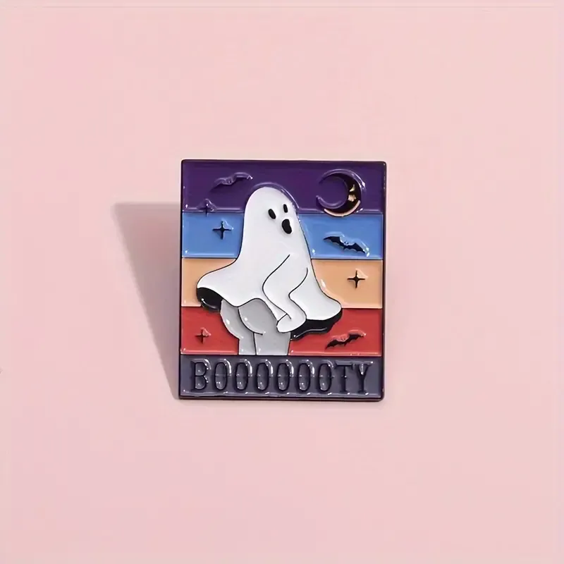 Pin &quot;Booooooty&quot;