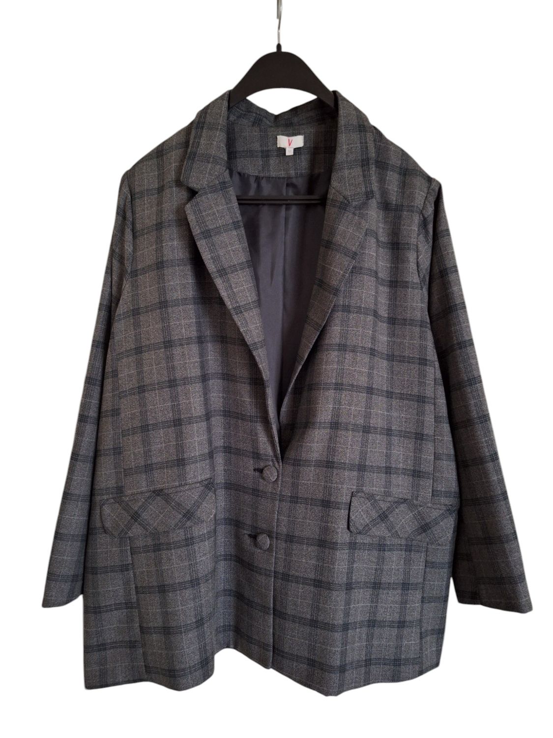 Blazer maat 52