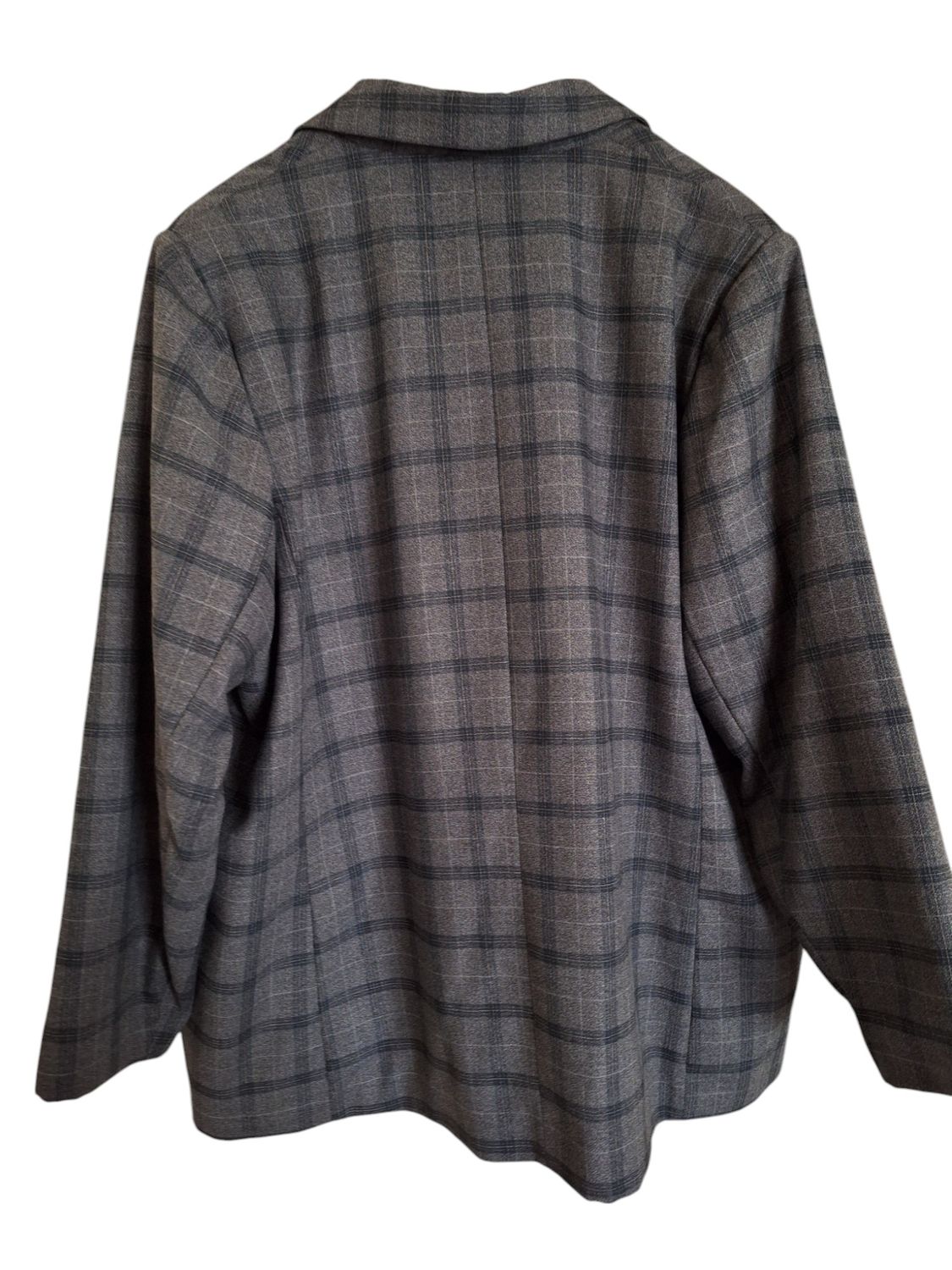 Blazer maat 52