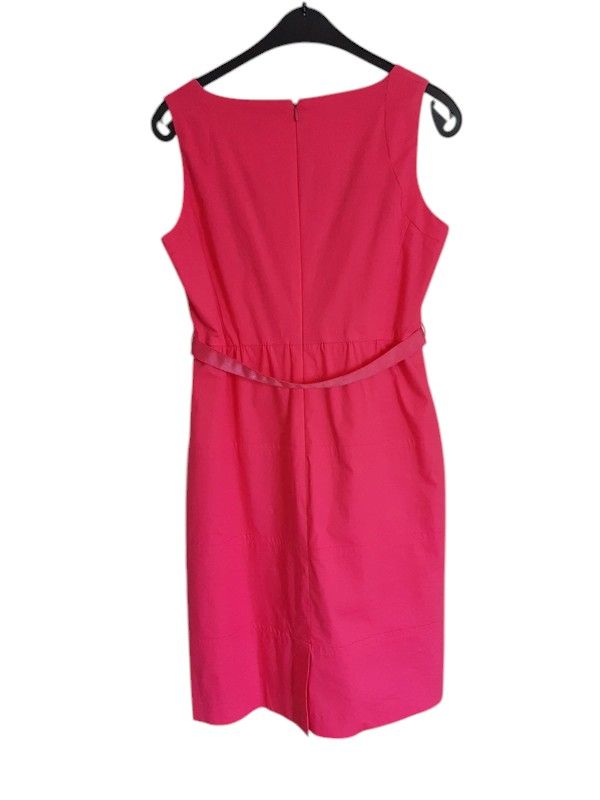 Zomerjurk Xandres maat 44