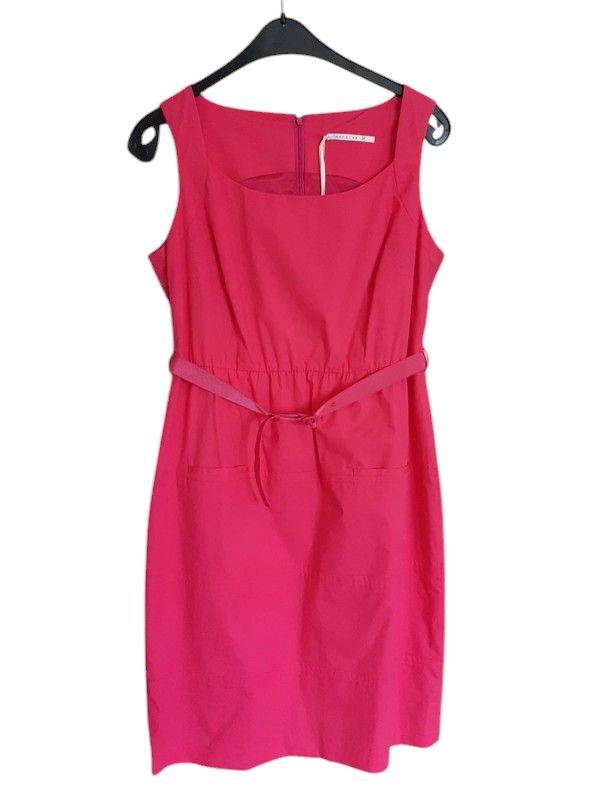 Zomerjurk Xandres maat 44