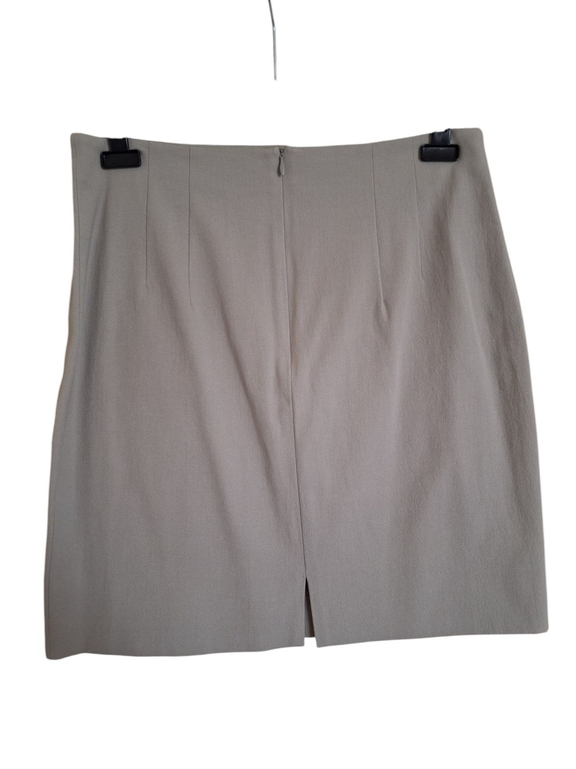 Rok Olsen collection maat 46