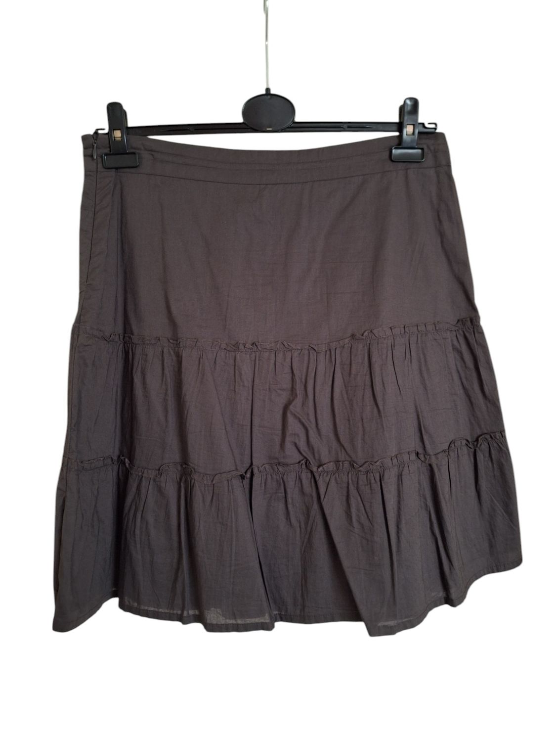 Zomerse rok Esprit maat 38