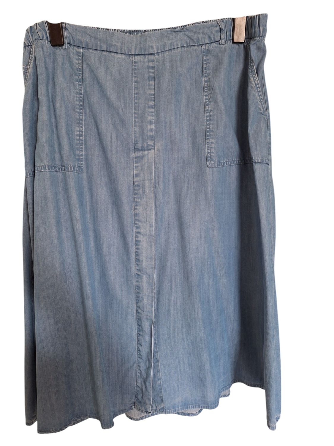 Rok Mayerline maat 52