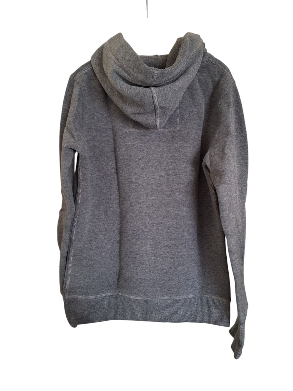 Hoodie Superdry maat Small