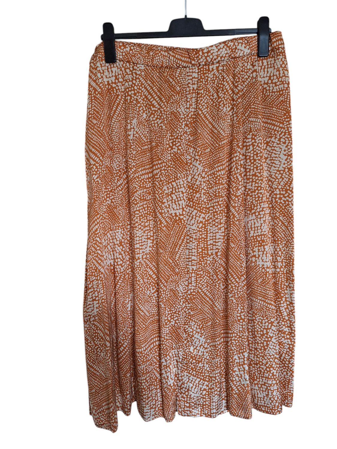 Rok Mayerline maat 50