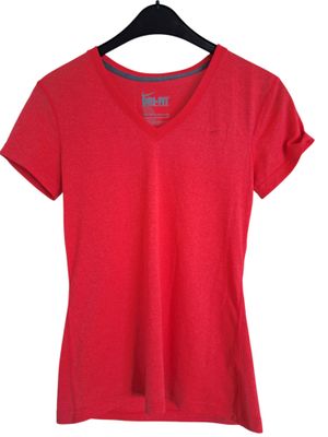 Sport shirt Nike maat Small