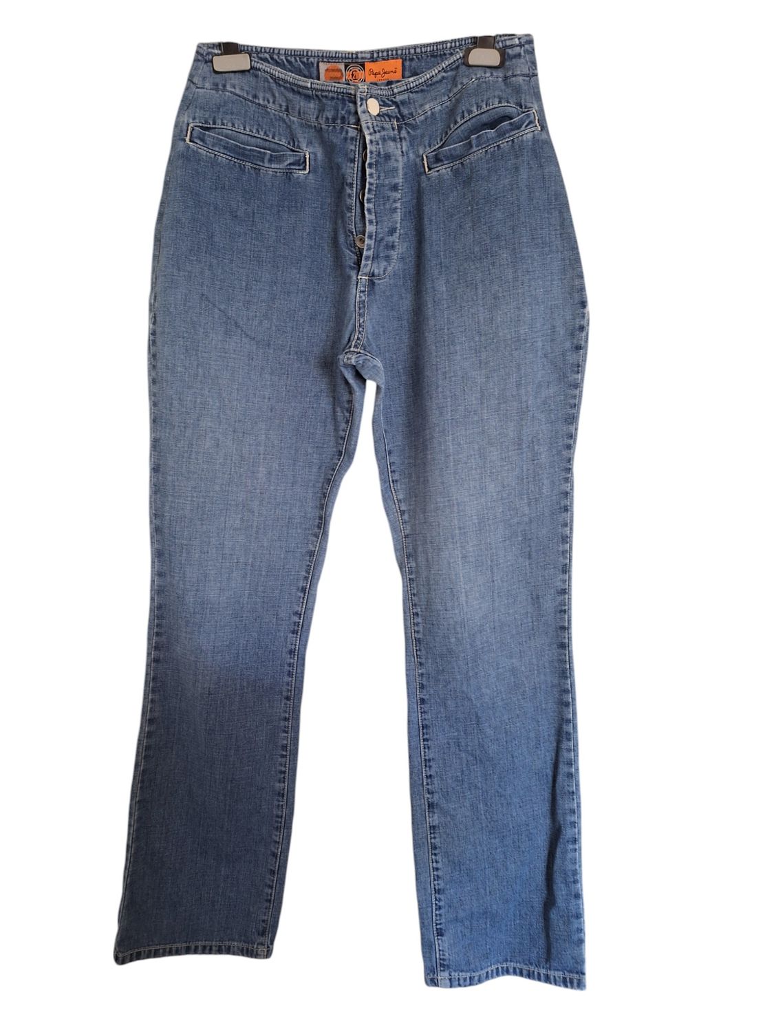 Pepe jeans maat 44