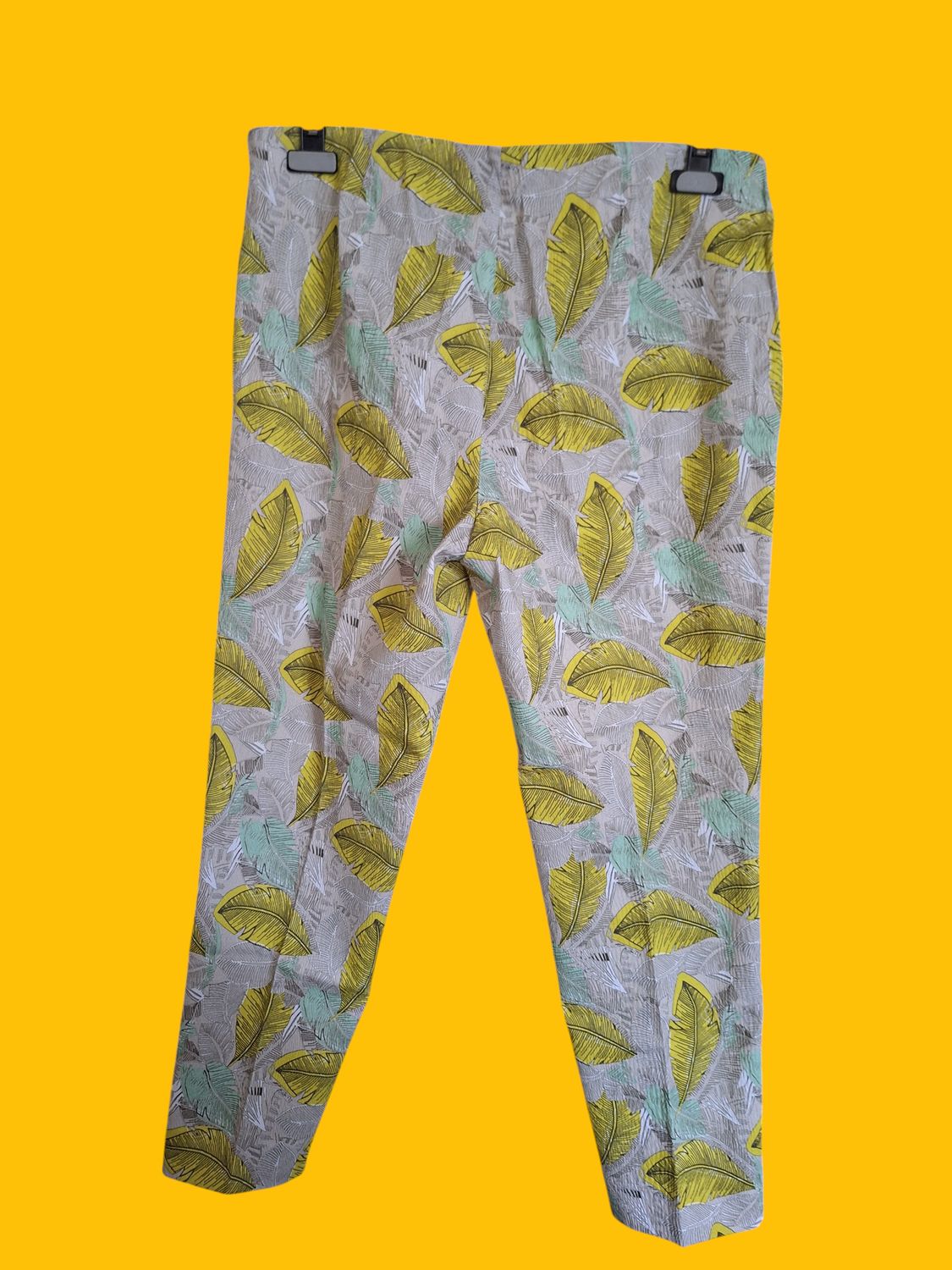 Broek Mayerline