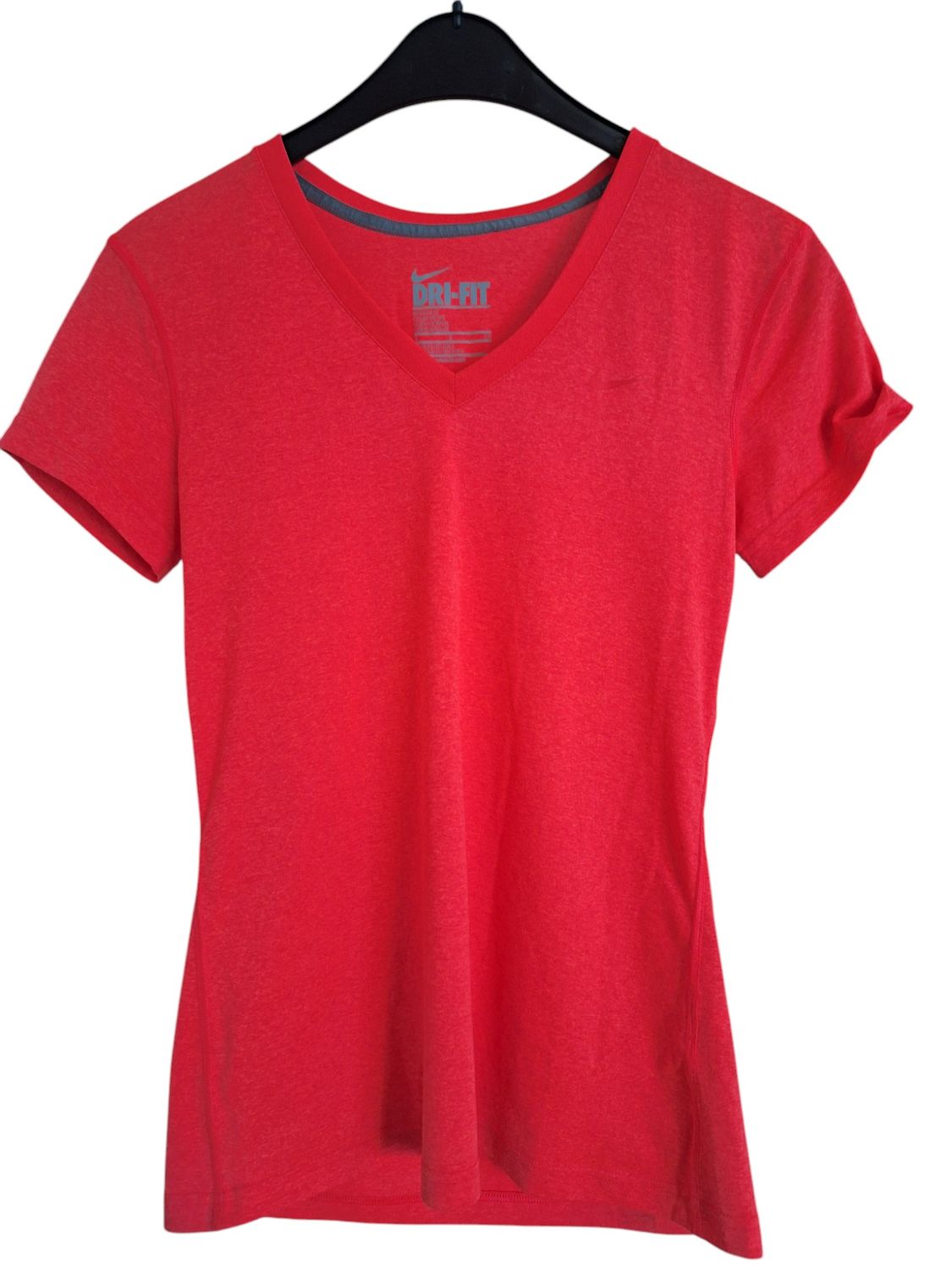 Nike shirt Dri-fit