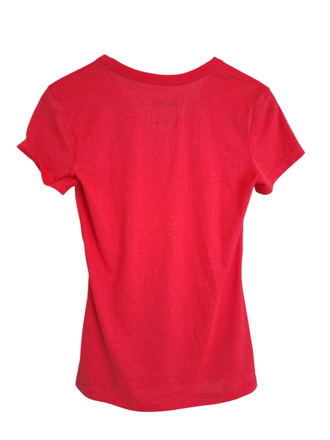 Nike shirt Dri-fit