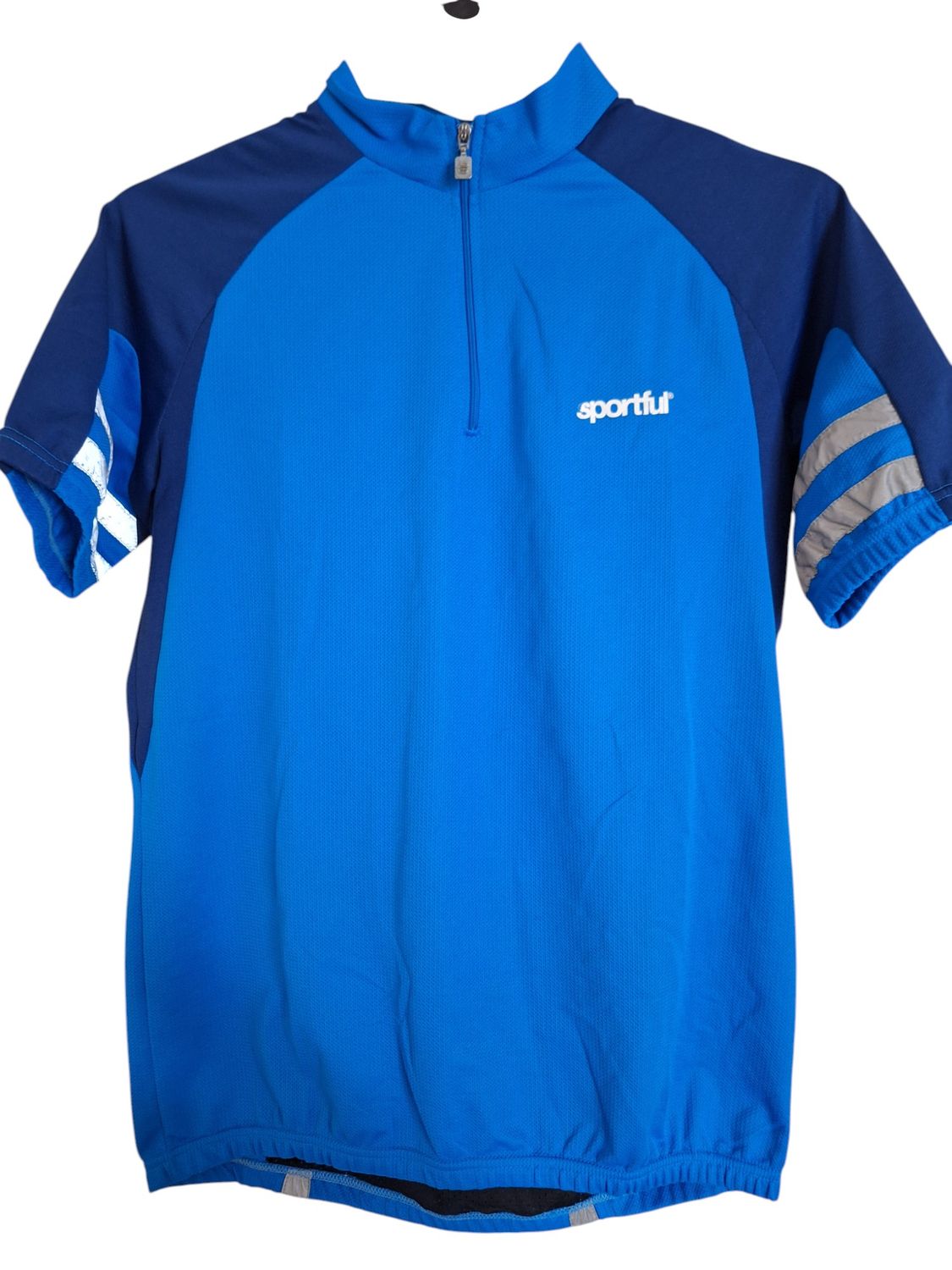 Wielertrui Sportful