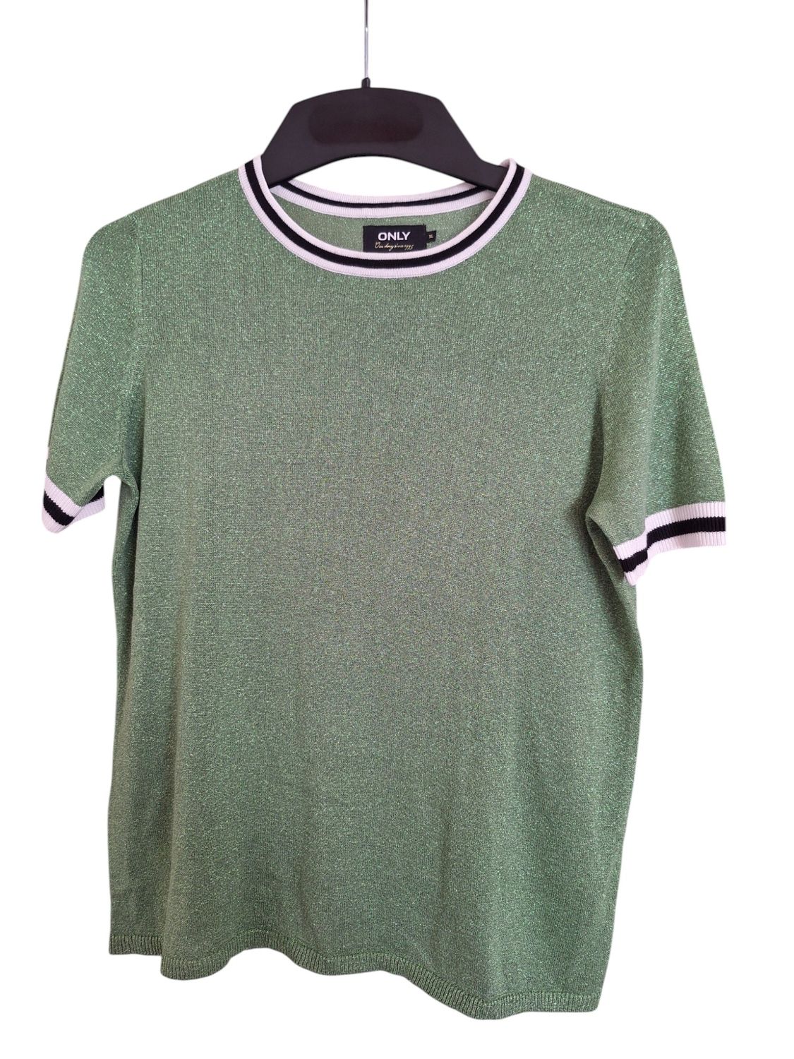 Shirt Only