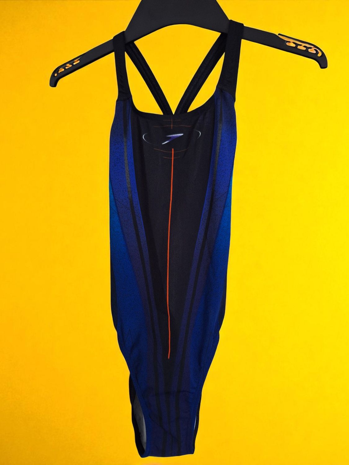 Speedo badpak