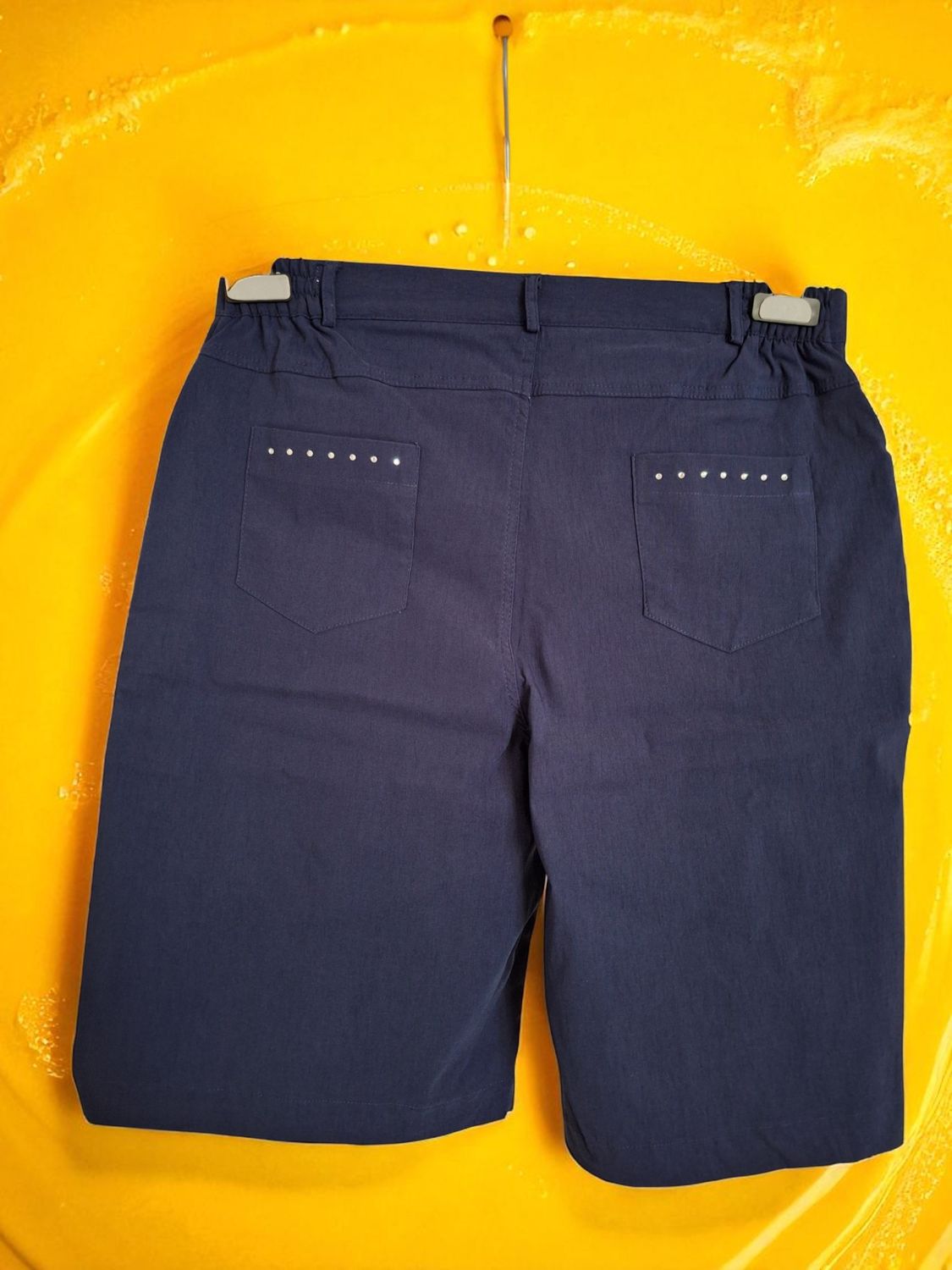 Short Titchini Fashion