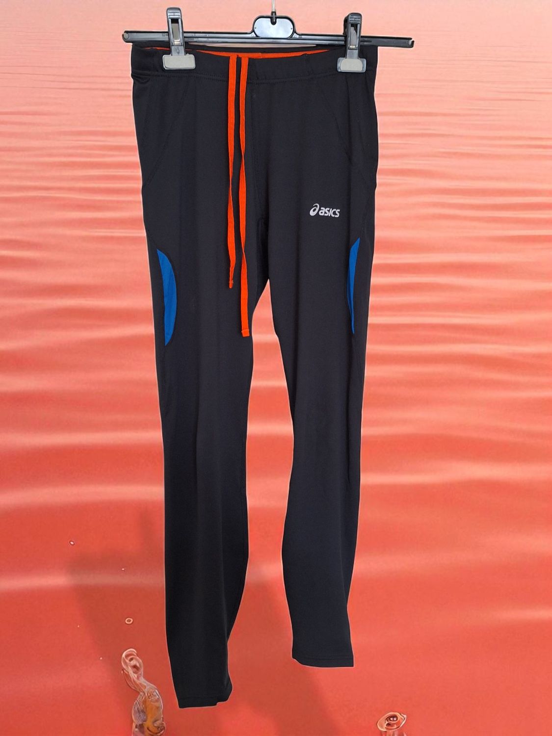 Sportlegging Asics