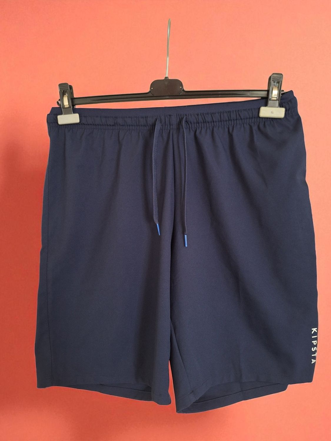 Short Kipsta
