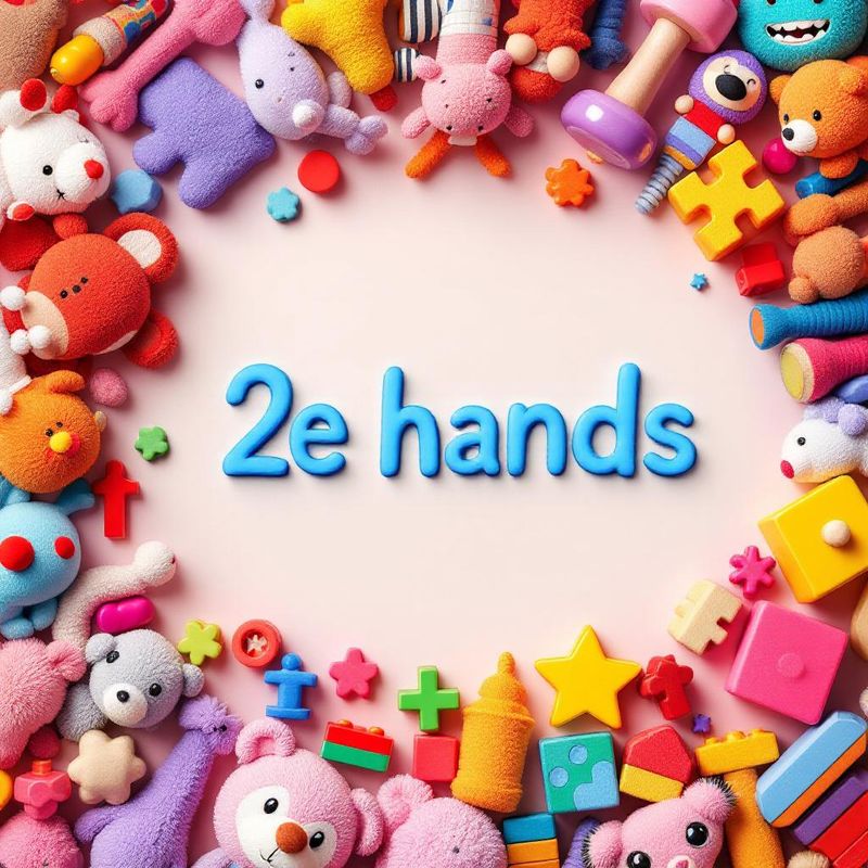 2e hands