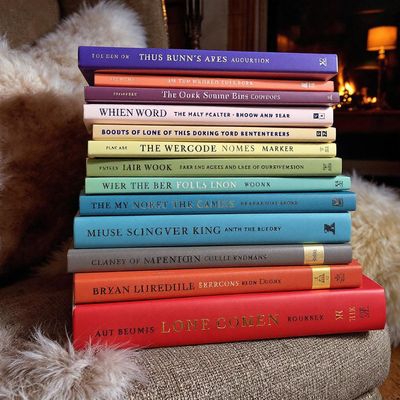 Boeken