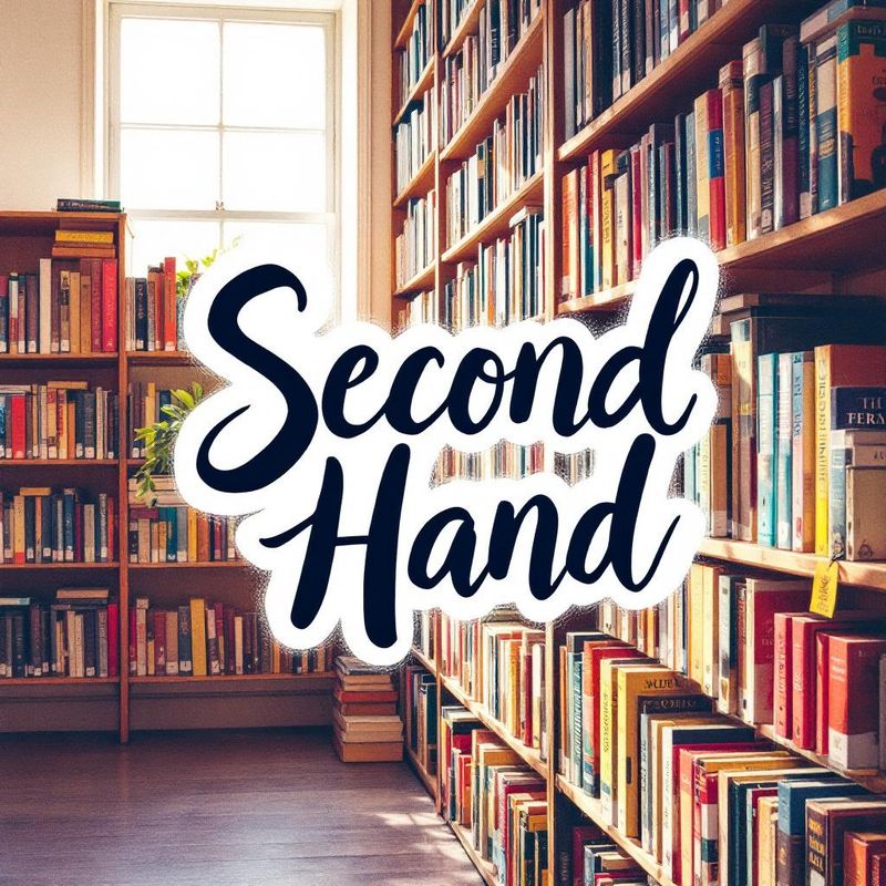 2e hands